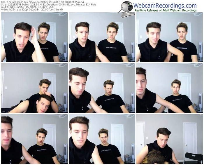 chaturbate-lalaboys91-webcam-show-08_28_2016-00_01_05