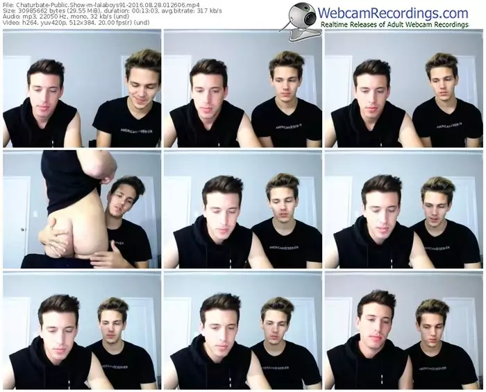 chaturbate-lalaboys91-webcam-show-08_28_2016-01_26_06