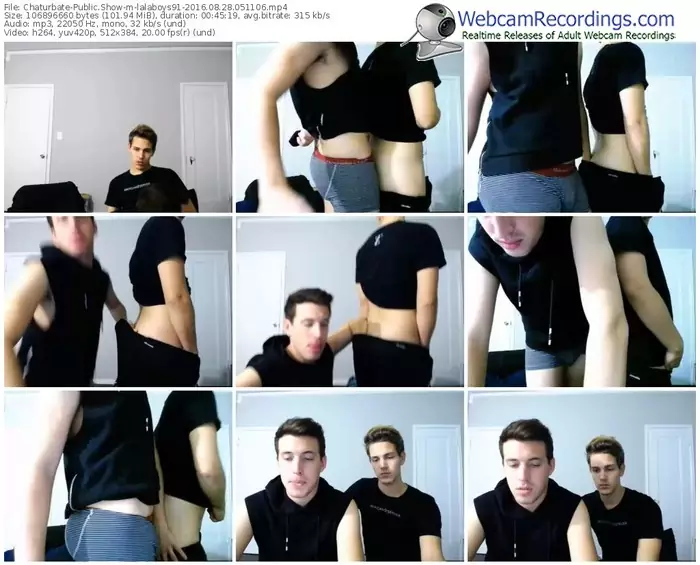 chaturbate-lalaboys91-webcam-show-08_28_2016-05_11_06