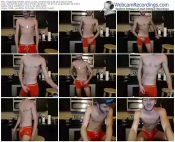 chaturbate-leo_west96-webcam-show-08_28_2016-10_41_07