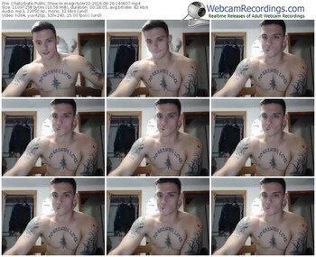 chaturbate-magictyler22-webcam-show-08_28_2016-14_06_07