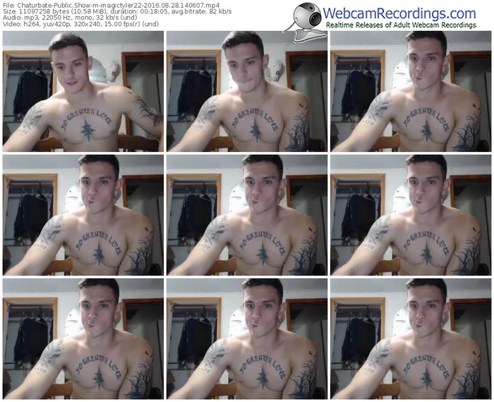 chaturbate-magictyler22-webcam-show-08_28_2016-14_06_07