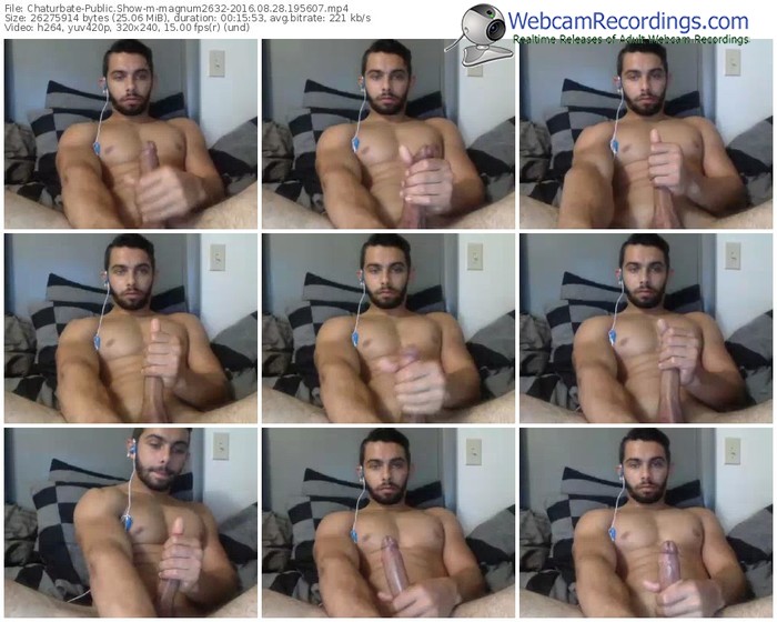 chaturbate-magnum2632-webcam-show-08_28_2016-19_56_07