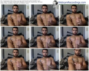 chaturbate-magnum2632-webcam-show-08_28_2016-20_46_07