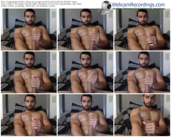 chaturbate-magnum2632-webcam-show-08_28_2016-20_46_07