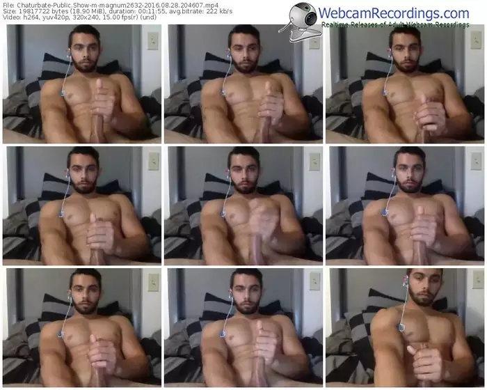 chaturbate-magnum2632-webcam-show-08_28_2016-20_46_07