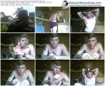 chaturbate-mast0d0n-webcam-show-08_28_2016-20_01_08