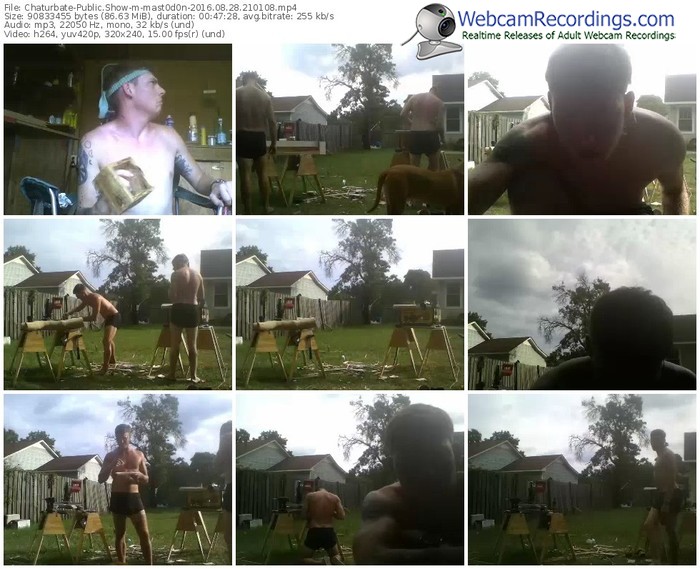 chaturbate-mast0d0n-webcam-show-08_28_2016-21_01_08