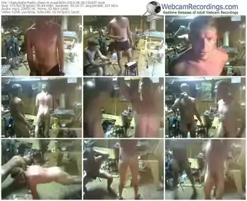 chaturbate-mast0d0n-webcam-show-08_28_2016-23_16_07