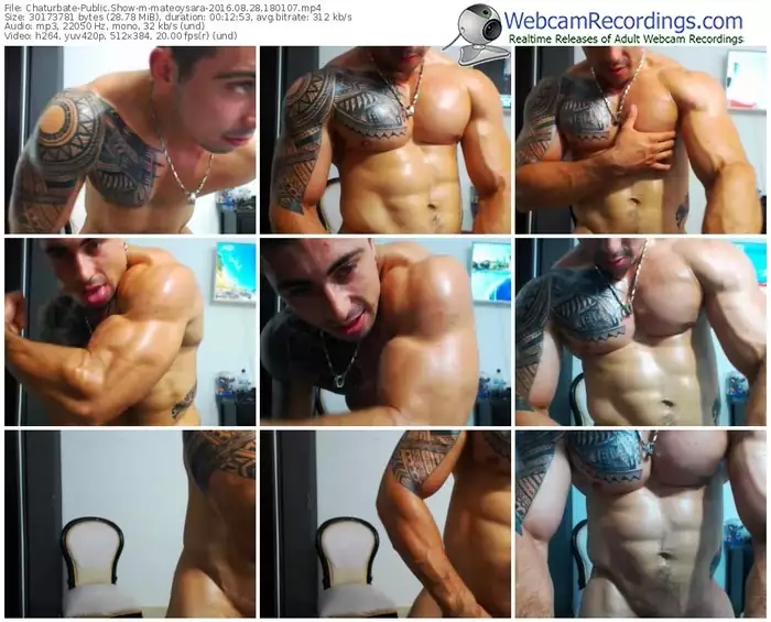 chaturbate-mateoysara-webcam-show-08_28_2016-18_01_07