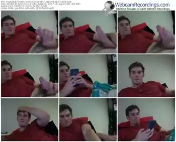 chaturbate-matt4457-webcam-show-08_28_2016-04_16_06