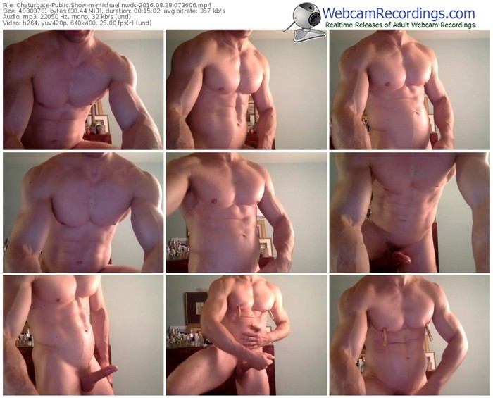 chaturbate-michaelinwdc-webcam-show-08_28_2016-07_36_06