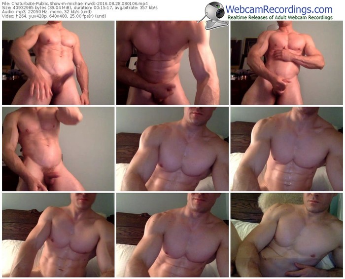 chaturbate-michaelinwdc-webcam-show-08_28_2016-08_01_06