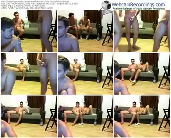 chaturbate-mkevin91-webcam-show-08_28_2016-02_46_06