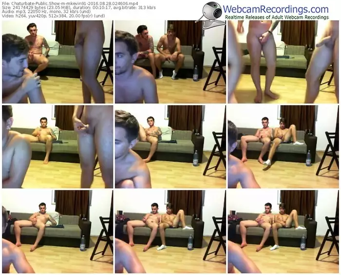 chaturbate-mkevin91-webcam-show-08_28_2016-02_46_06