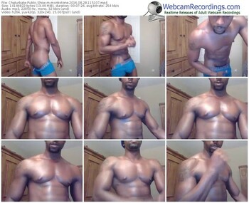 chaturbate-monkstone-webcam-show-08_28_2016-11_51_07