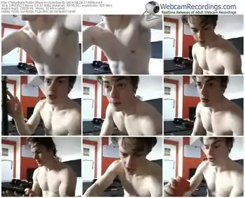 chaturbate-mumbles01-webcam-show-08_28_2016-17_46_08
