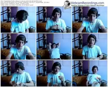 chaturbate-nezzey-webcam-show-08_28_2016-02_46_06