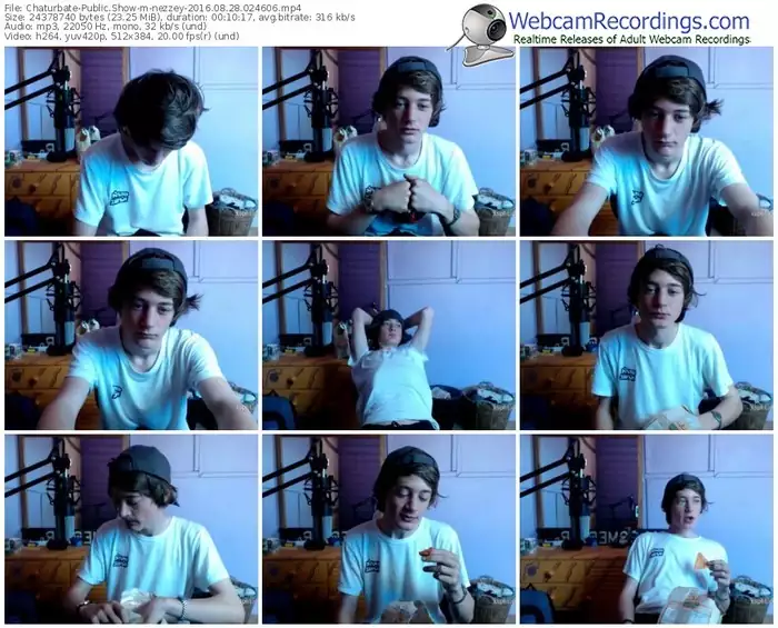 chaturbate-nezzey-webcam-show-08_28_2016-02_46_06