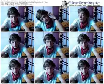 chaturbate-nezzey-webcam-show-08_28_2016-03_21_07