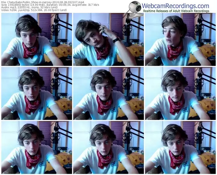 chaturbate-nezzey-webcam-show-08_28_2016-03_21_07