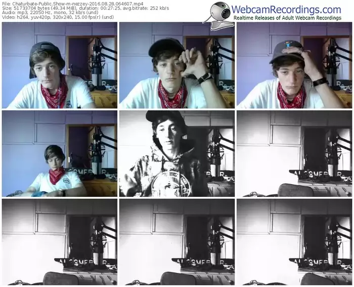 chaturbate-nezzey-webcam-show-08_28_2016-06_46_07