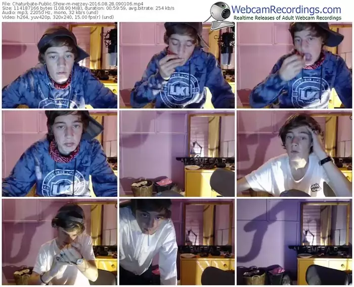 chaturbate-nezzey-webcam-show-08_28_2016-09_01_06