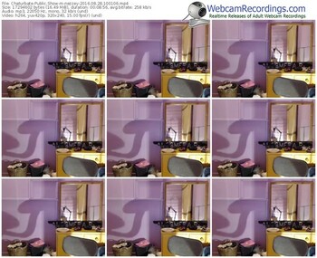 chaturbate-nezzey-webcam-show-08_28_2016-10_01_06