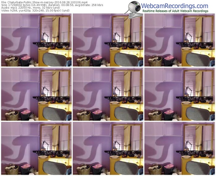 chaturbate-nezzey-webcam-show-08_28_2016-10_01_06