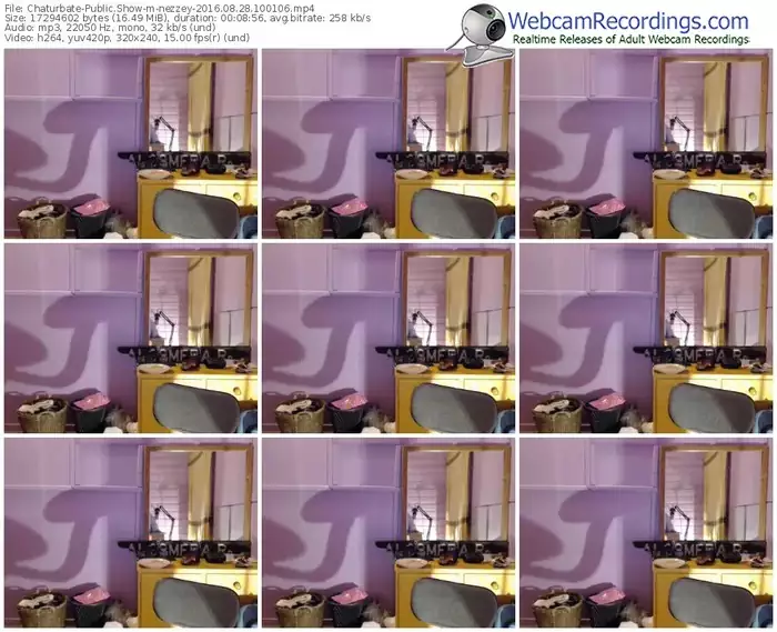 chaturbate-nezzey-webcam-show-08_28_2016-10_01_06