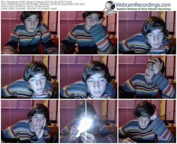 chaturbate-nezzey-webcam-show-08_28_2016-10_51_07