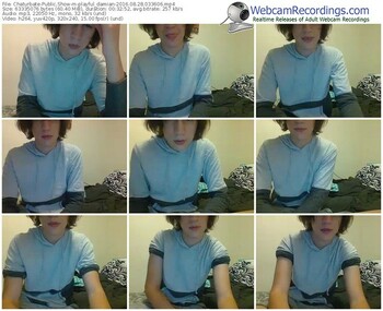 chaturbate-playful_damian-webcam-show-08_28_2016-03_36_06