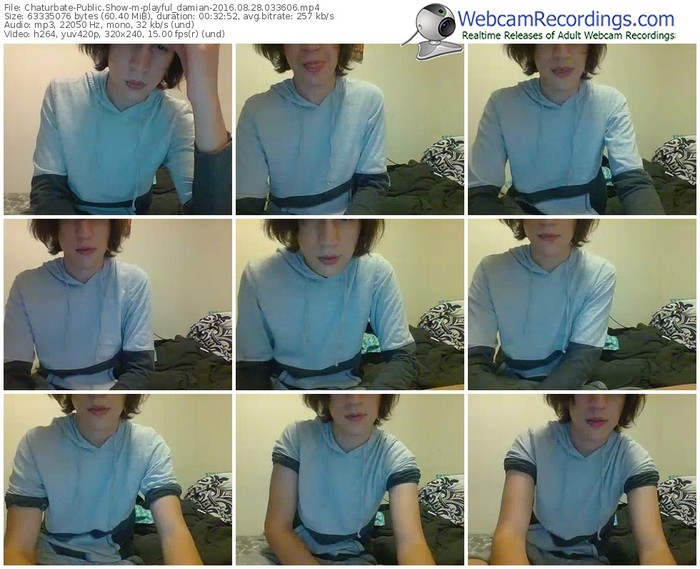 chaturbate-playful_damian-webcam-show-08_28_2016-03_36_06