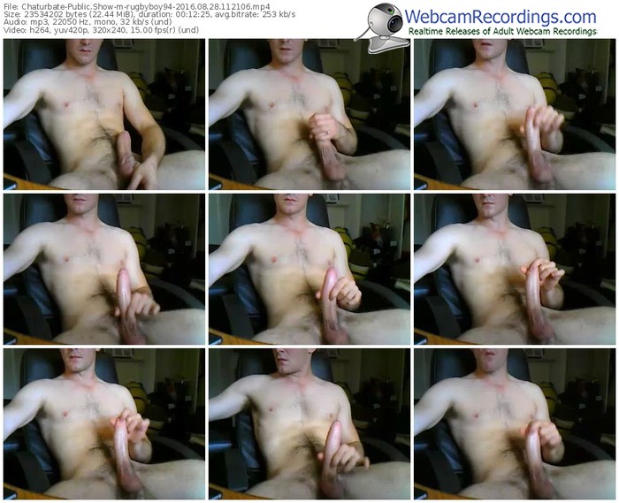 chaturbate-rugbyboy94-webcam-show-08_28_2016-11_21_06
