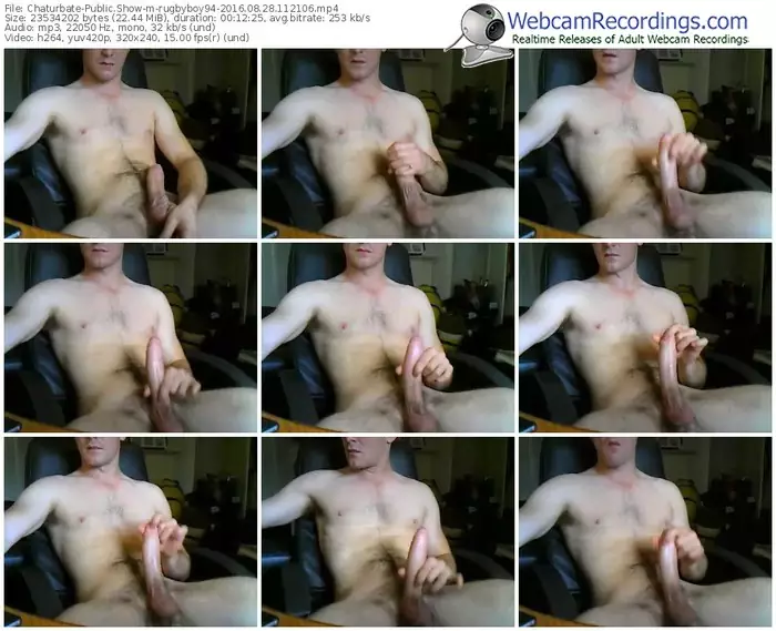 chaturbate-rugbyboy94-webcam-show-08_28_2016-11_21_06