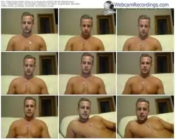 chaturbate-ryangooding-webcam-show-08_28_2016-19_06_08