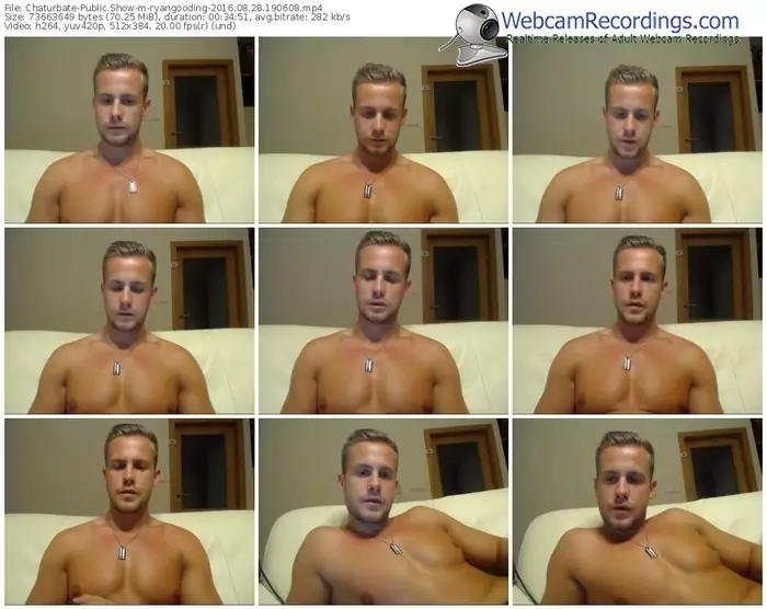 chaturbate-ryangooding-webcam-show-08_28_2016-19_06_08