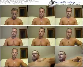 chaturbate-ryangooding-webcam-show-08_28_2016-21_06_08