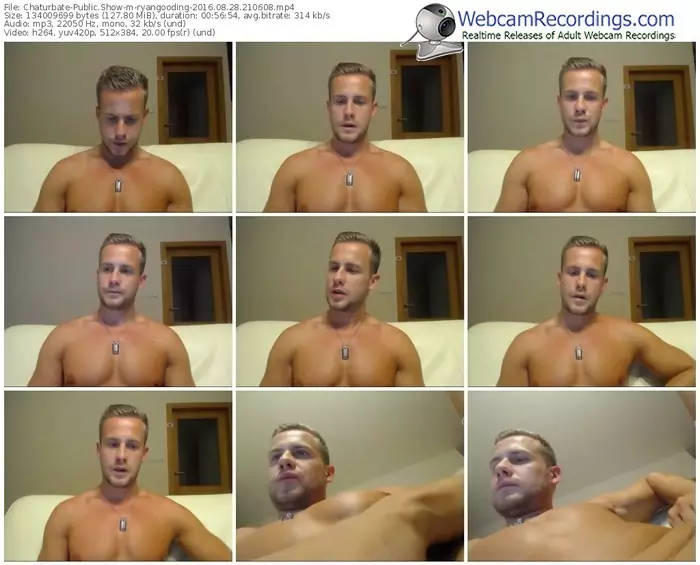 chaturbate-ryangooding-webcam-show-08_28_2016-21_06_08