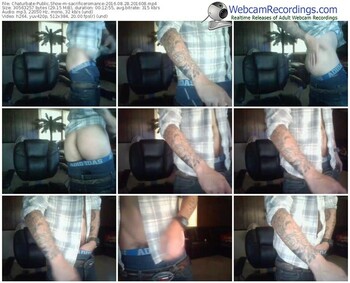 chaturbate-sacrificeromance-webcam-show-08_28_2016-20_16_08