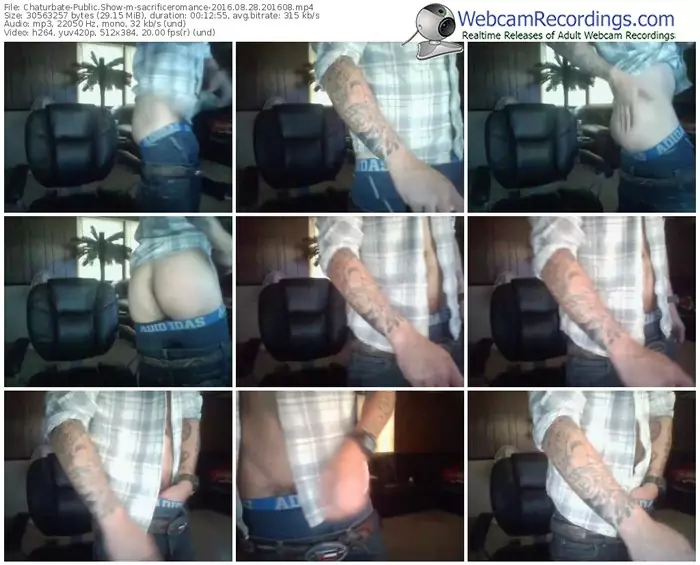 chaturbate-sacrificeromance-webcam-show-08_28_2016-20_16_08