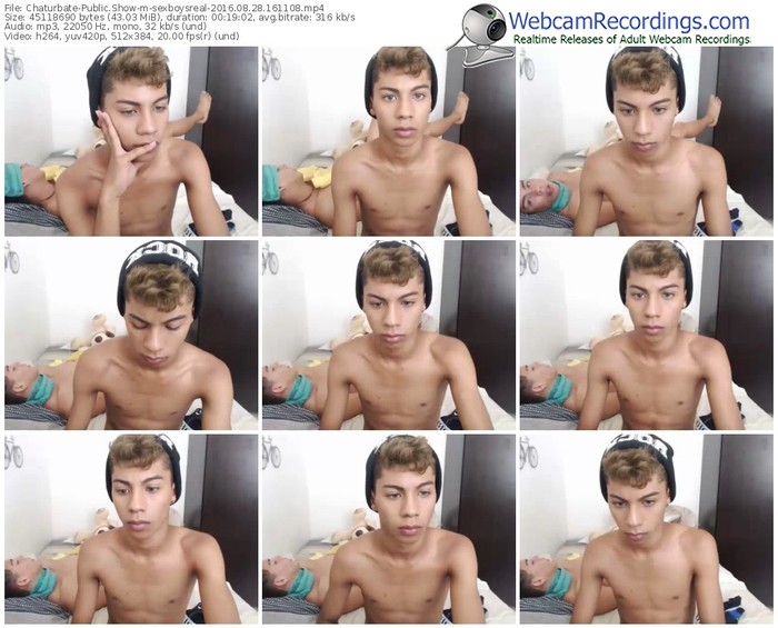 chaturbate-sexboysreal-webcam-show-08_28_2016-16_11_08