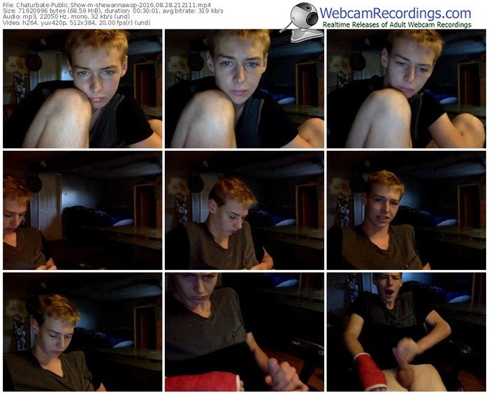 chaturbate-shewannawop-webcam-show-08_28_2016-21_21_11
