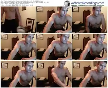 chaturbate-stylez89-webcam-show-08_28_2016-01_21_06