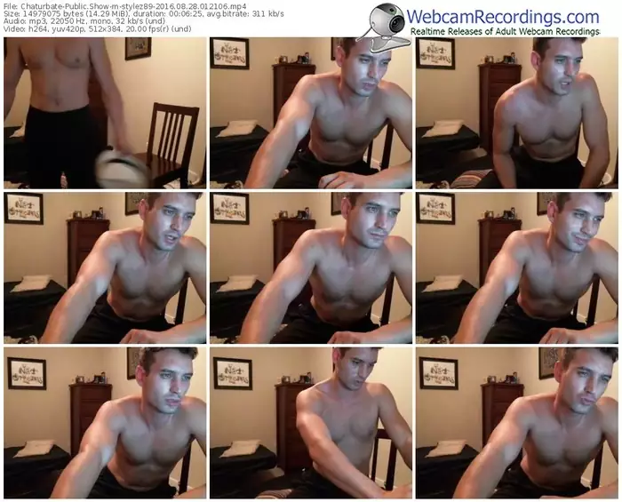 chaturbate-stylez89-webcam-show-08_28_2016-01_21_06