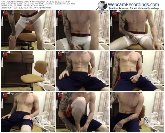 chaturbate-the_bossman-webcam-show-08_28_2016-20_21_07