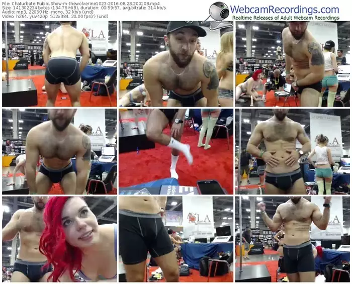 chaturbate-thewolverine1023-webcam-show-08_28_2016-20_01_08