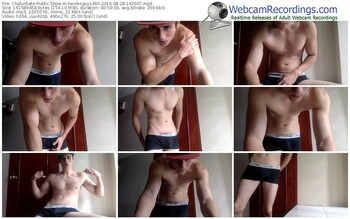 chaturbate-twinksguys360-webcam-show-08_28_2016-14_26_07