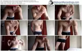 chaturbate-twinksguys360-webcam-show-08_28_2016-14_26_07