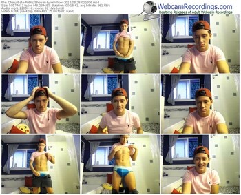 chaturbate-tylerhillxxx-webcam-show-08_28_2016-02_26_06